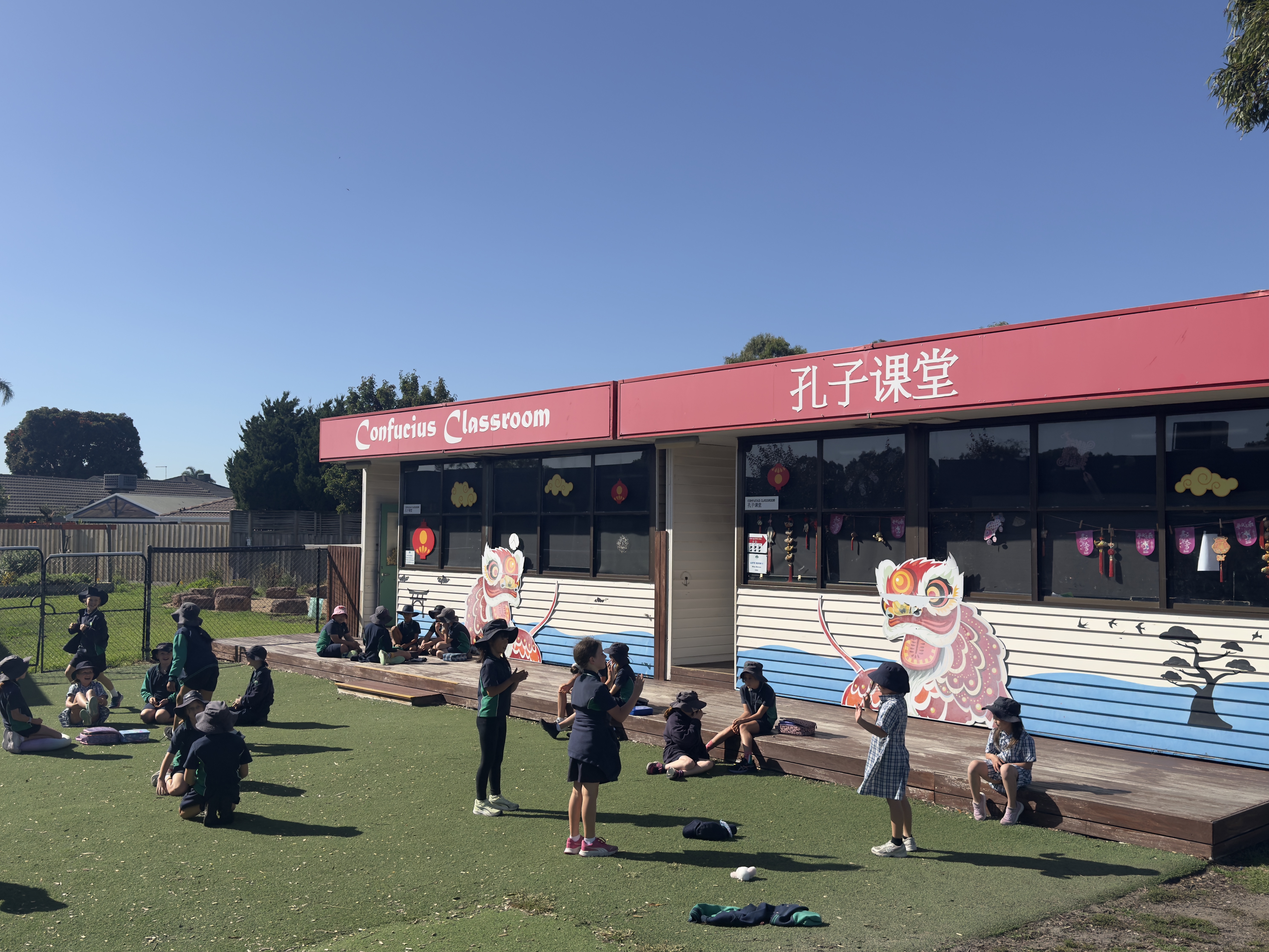 /uploaded_files/media/gallery/1775092498IMG_8561 2.jpeg